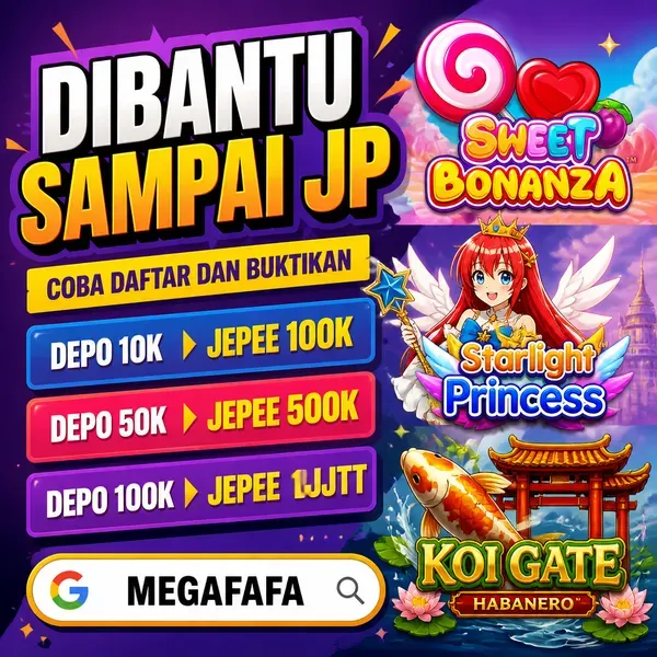 app slot online