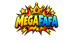 app slot online